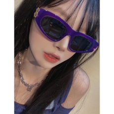 Balenciaga Sunglasses